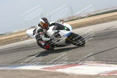 media/Jul-13-2024-Pacific Track Time (Sat) [[b9eaf5f268]]/Group C/1230pm (Grapevine)/